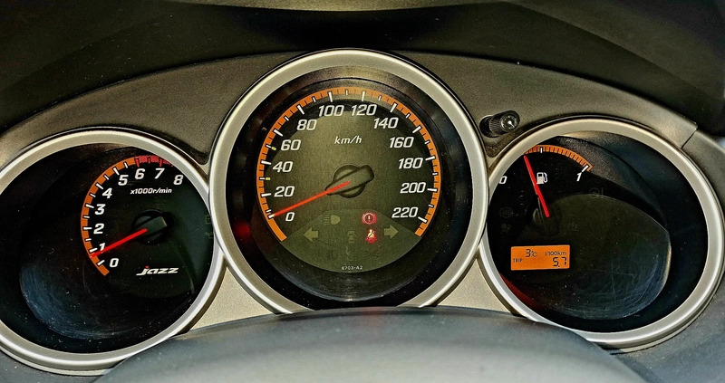 Mercedes-Benz GLE cena 165500 przebieg: 77000, rok produkcji 2016 z Pszczyna małe 211